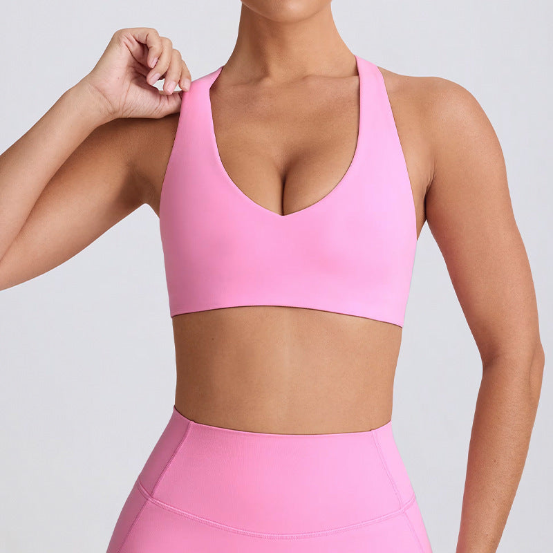 yoga clothes